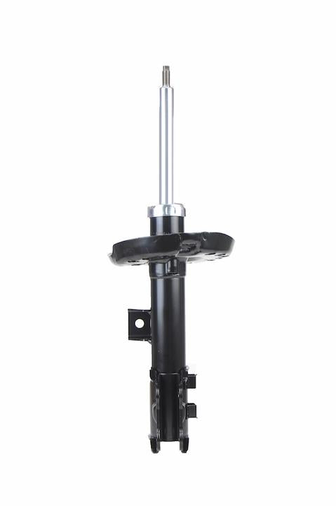 KYB Excel-G Shock Absorber Front LH 3340149