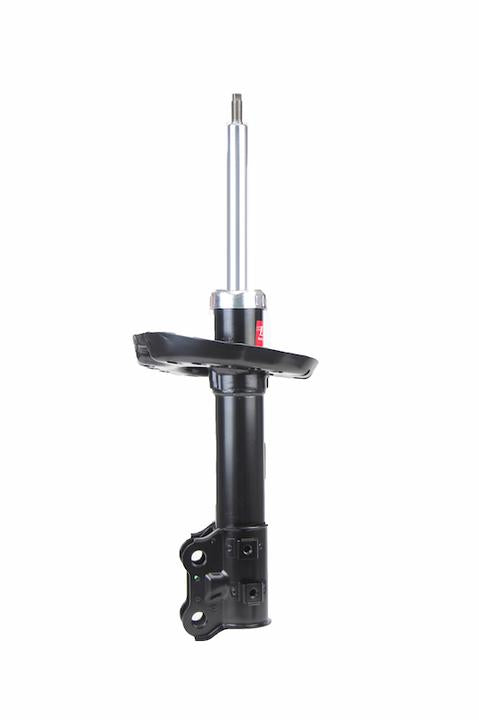 KYB Excel-G Shock Absorber Front LH 3340149