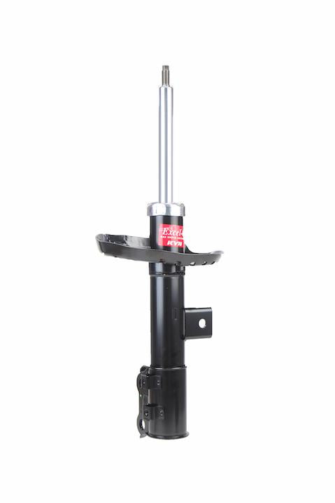 KYB Excel-G Shock Absorber Front LH 3340149