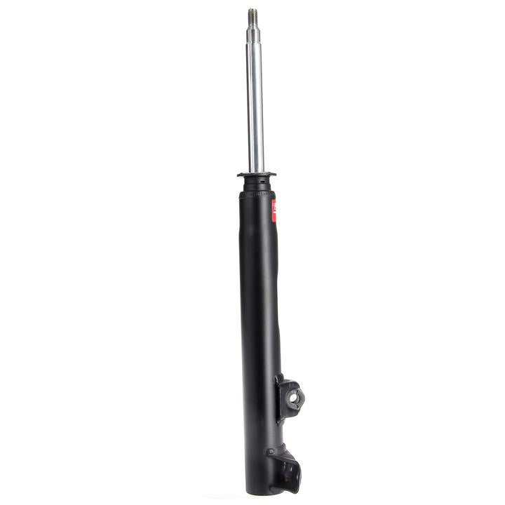 KYB Excel-G Shock Absorber Front Single 334017
