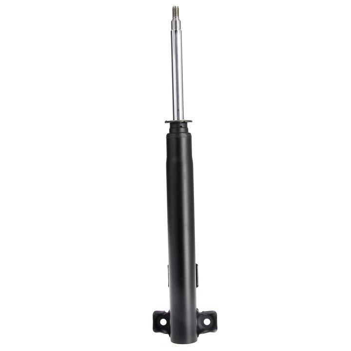 KYB Excel-G Shock Absorber Front Single 334017