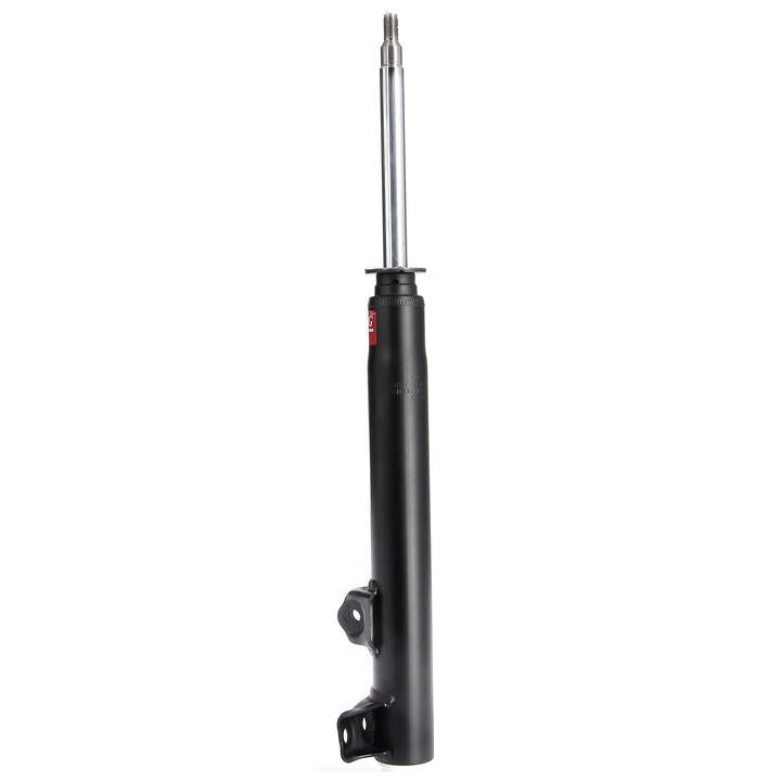 KYB Excel-G Shock Absorber Front Single 334017