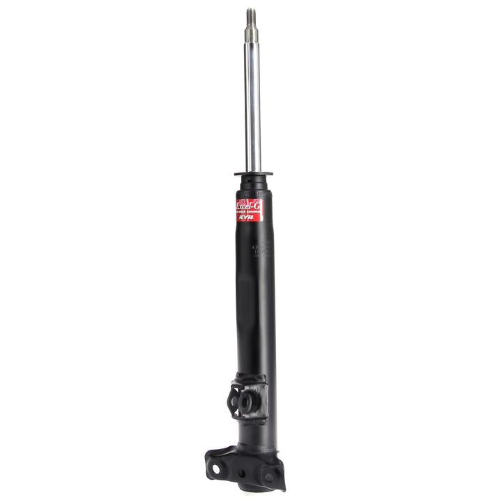 KYB Excel-G Shock Absorber Front Single 334017