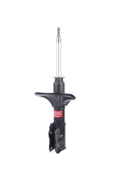 KYB Excel-G Shock Absorber Front Single 334019