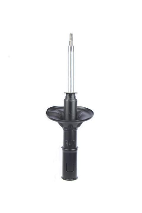 KYB Excel-G Shock Absorber Front Single 334019
