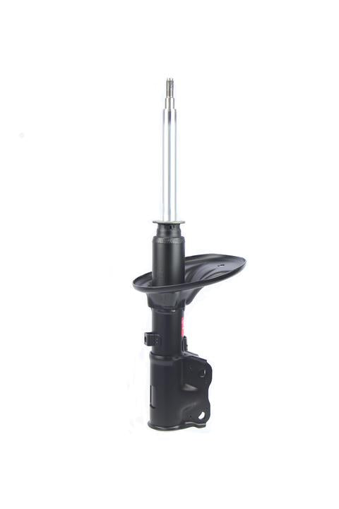 KYB Excel-G Shock Absorber Front Single 334019