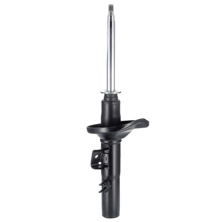 KYB Excel-G Shock Absorber Front RH 334022