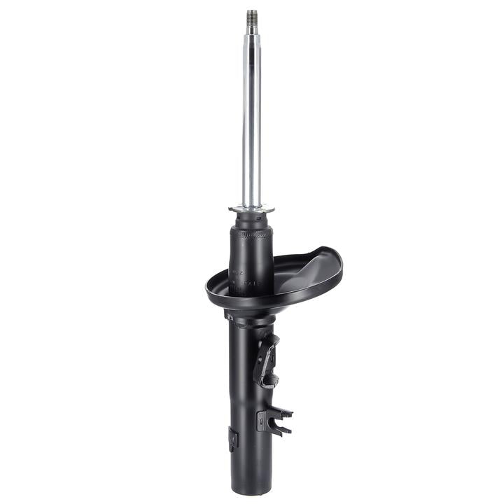 KYB Excel-G Shock Absorber Front RH 334022
