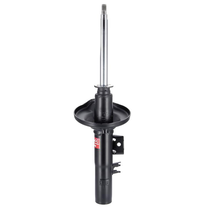 KYB Excel-G Shock Absorber Front RH 334022