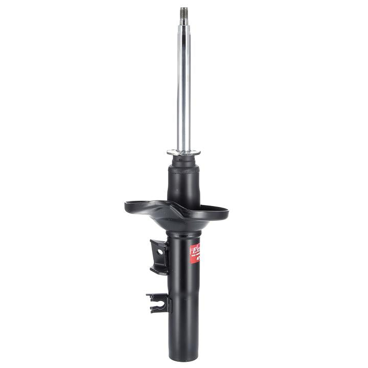 KYB Excel-G Shock Absorber Front RH 334022