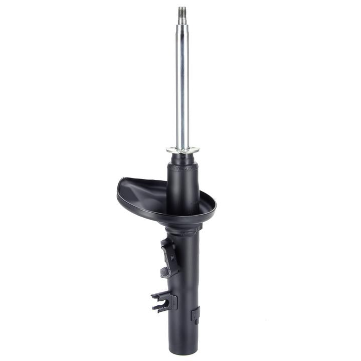 KYB Excel-G Shock Absorber Front LH 334023
