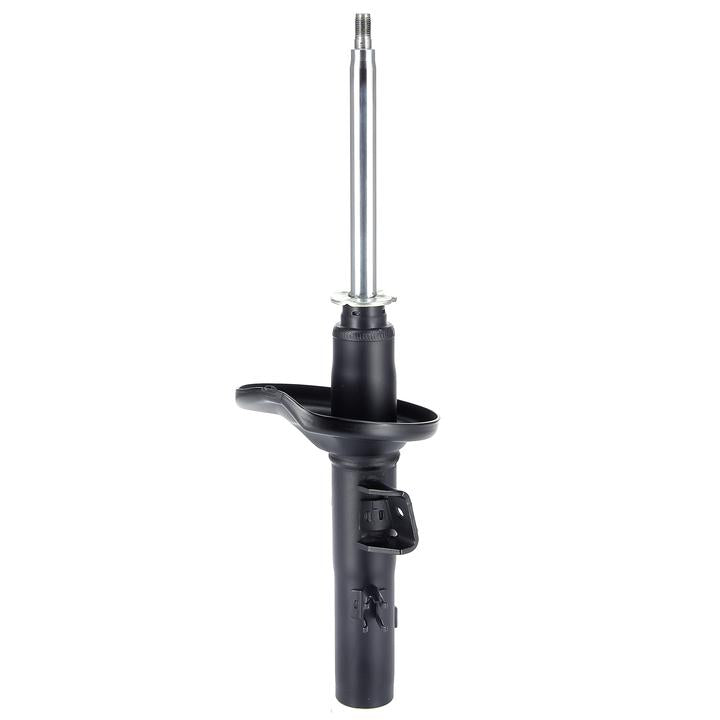 KYB Excel-G Shock Absorber Front LH 334023