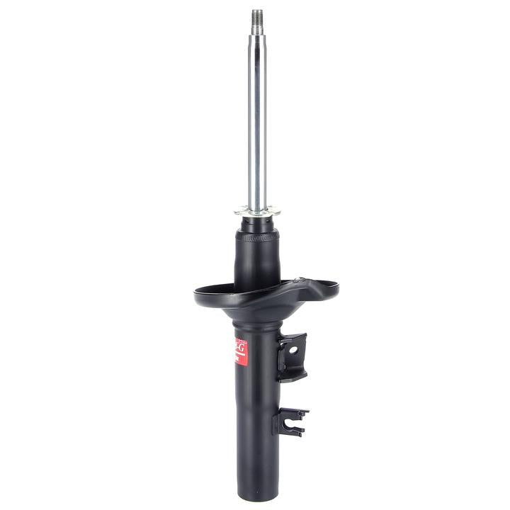 KYB Excel-G Shock Absorber Front LH 334023