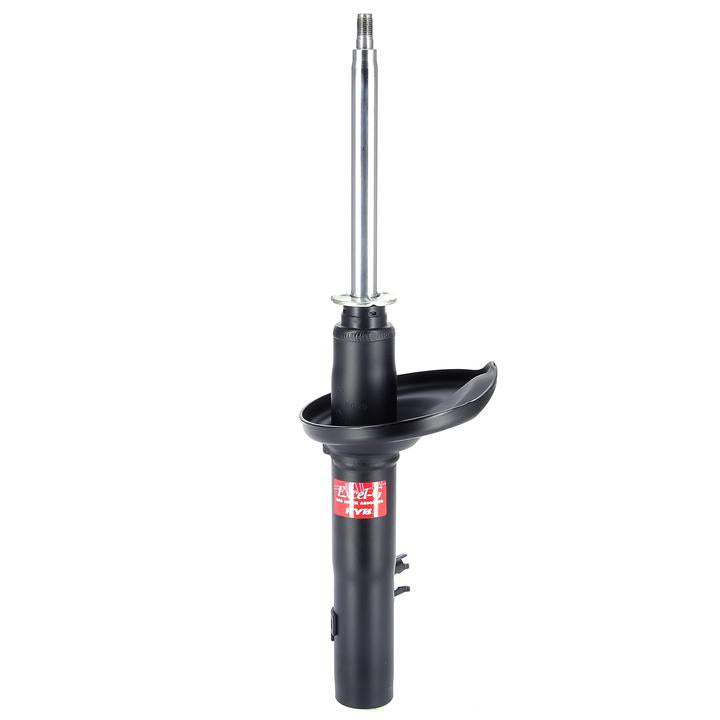 KYB Excel-G Shock Absorber Front LH 334023