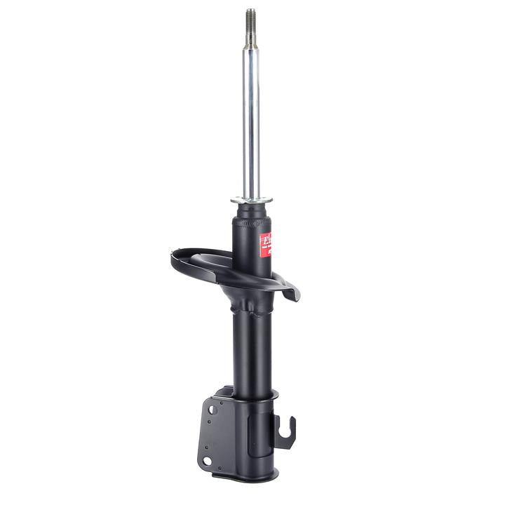 KYB Excel-G Shock Absorber Front Single 334029