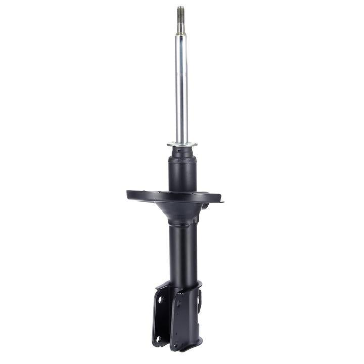 KYB Excel-G Shock Absorber Front Single 334029