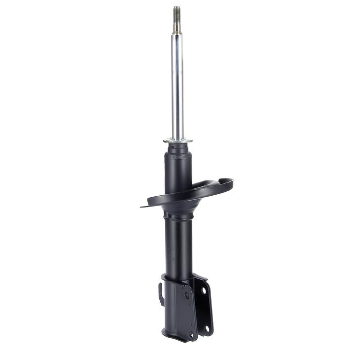 KYB Excel-G Shock Absorber Front Single 334029