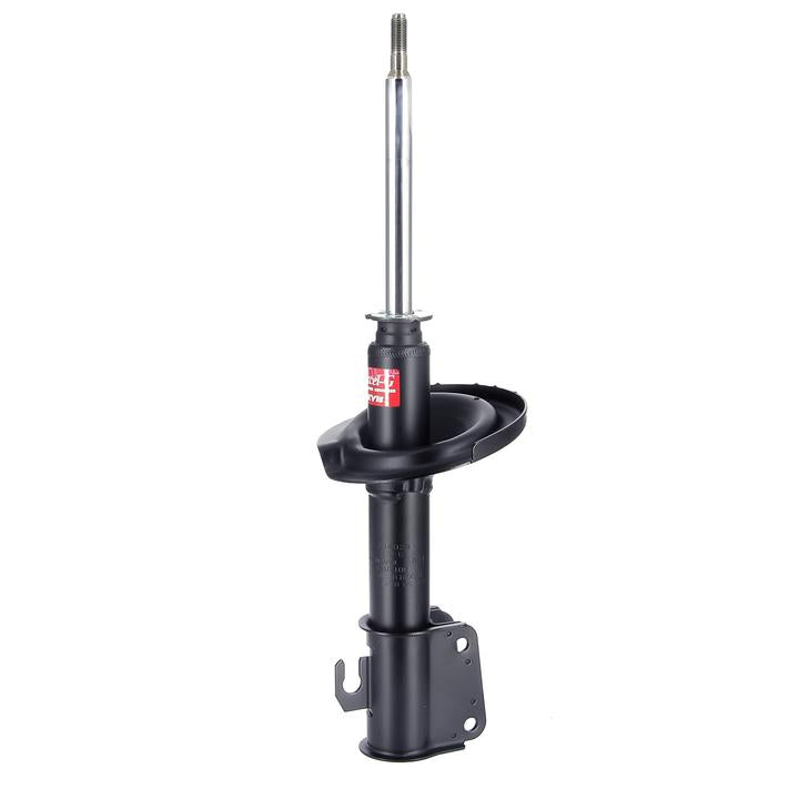KYB Excel-G Shock Absorber Front Single 334029