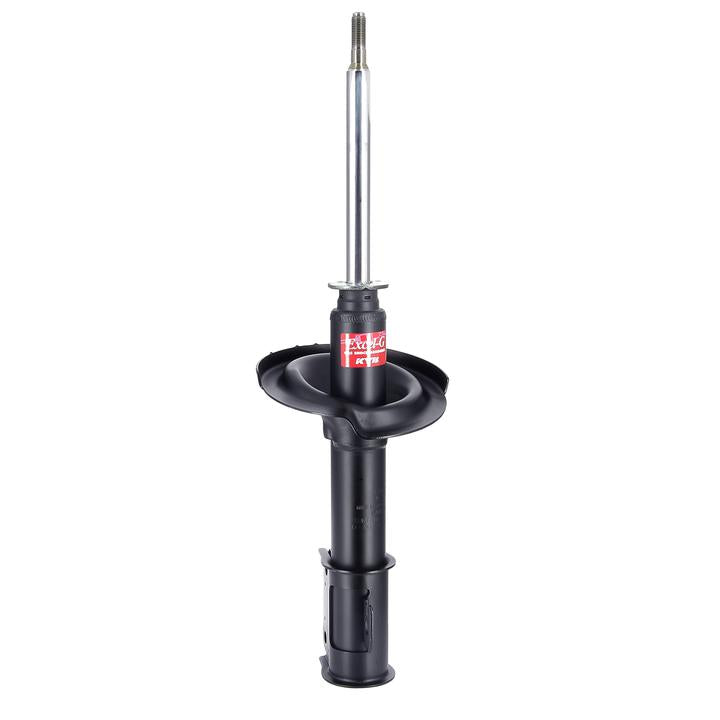KYB Excel-G Shock Absorber Front Single 334029