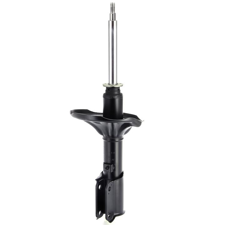 KYB Excel-G Shock Absorber Front Single 334030
