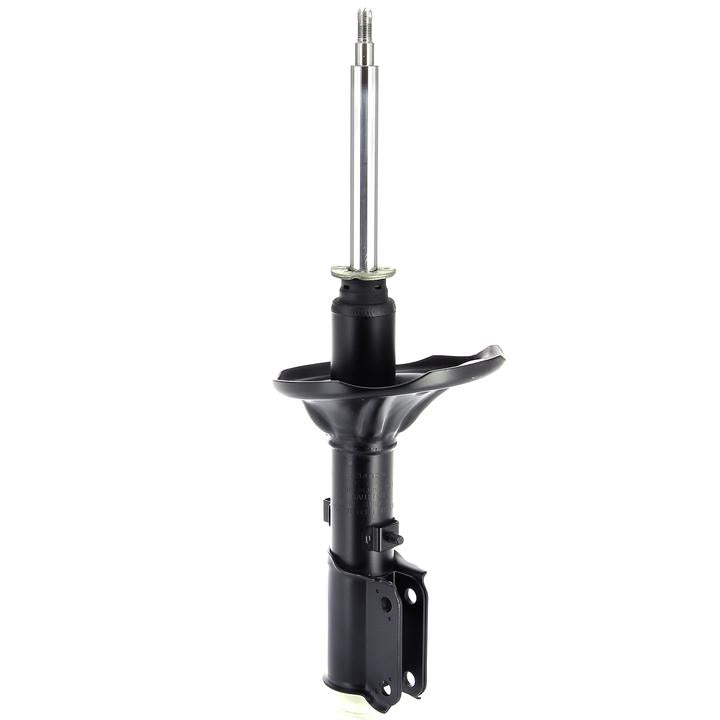 KYB Excel-G Shock Absorber Front Single 334030