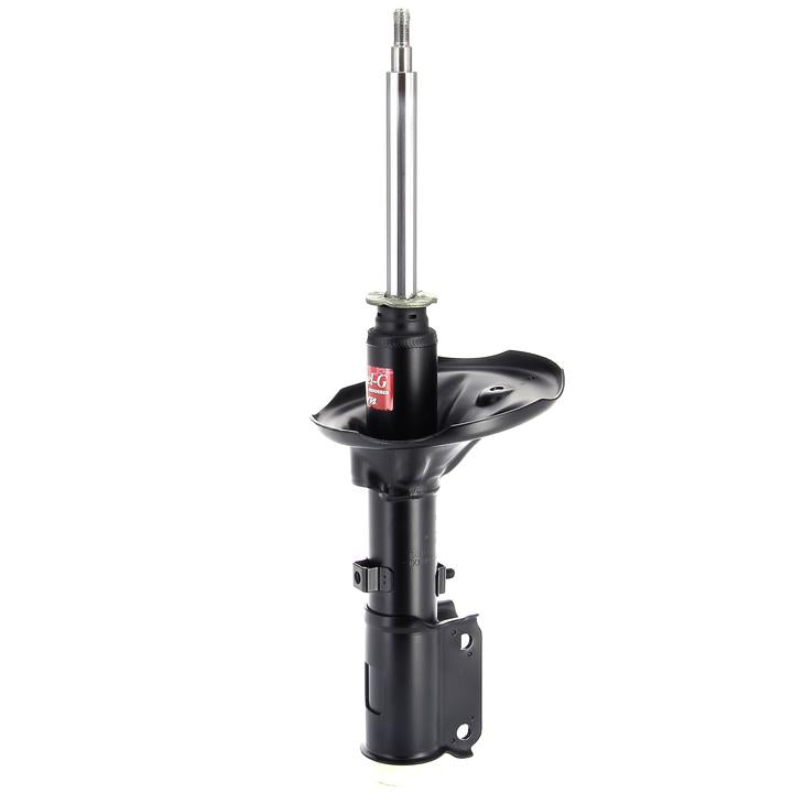 KYB Excel-G Shock Absorber Front Single 334030