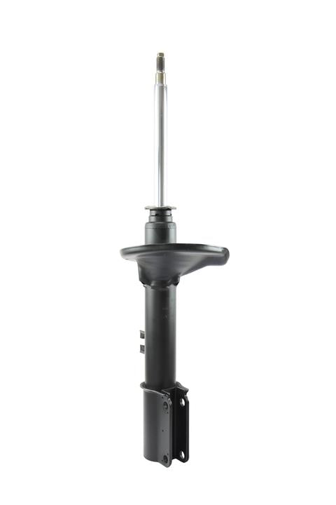 KYB Excel-G Shock Absorber Front RH 334031