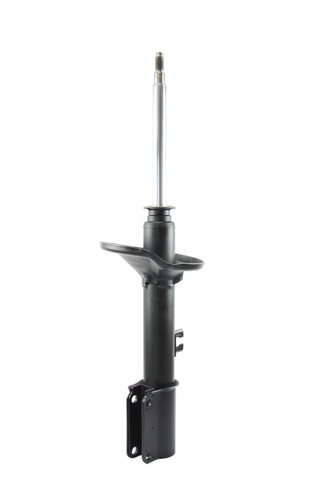 KYB Excel-G Shock Absorber Front RH 334031