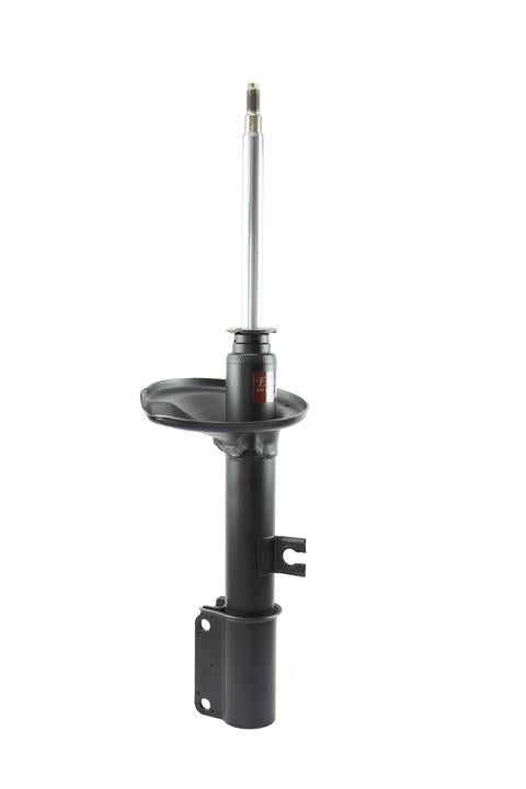 KYB Excel-G Shock Absorber Front RH 334031