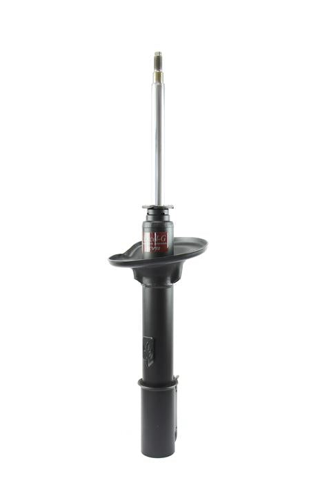 KYB Excel-G Shock Absorber Front RH 334031