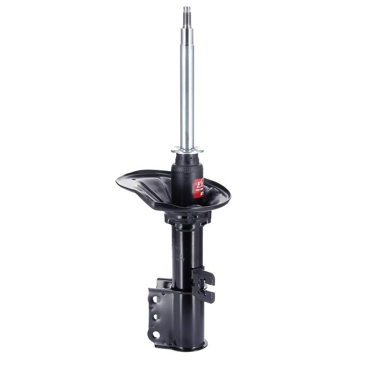 KYB Excel-G Shock Absorber Front RH 334034