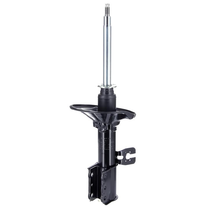 KYB Excel-G Shock Absorber Front RH 334034