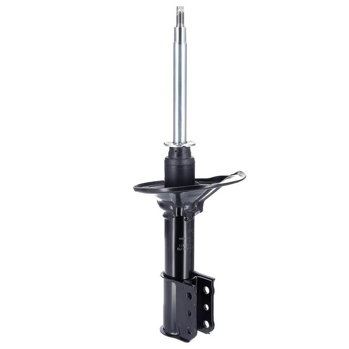 KYB Excel-G Shock Absorber Front RH 334034