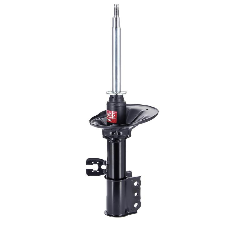 KYB Excel-G Shock Absorber Front RH 334034