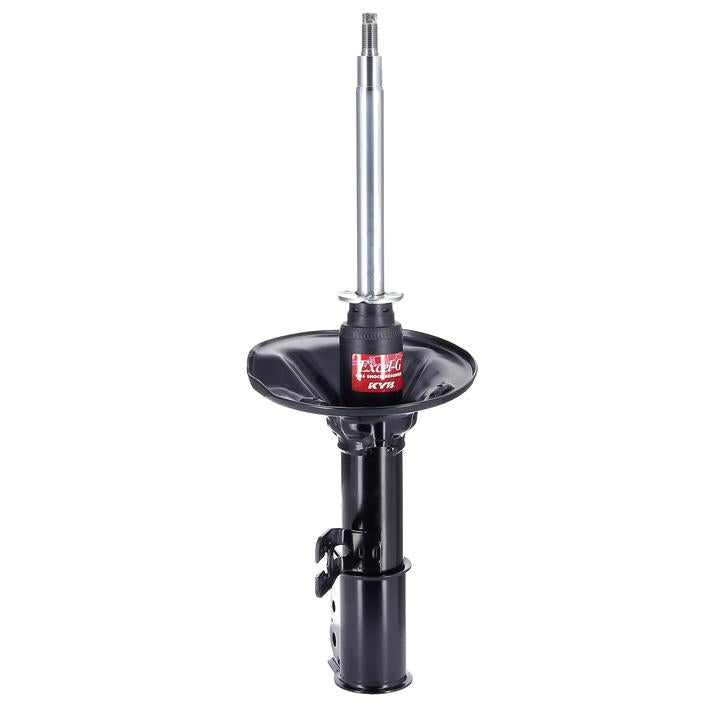 KYB Excel-G Shock Absorber Front RH 334034