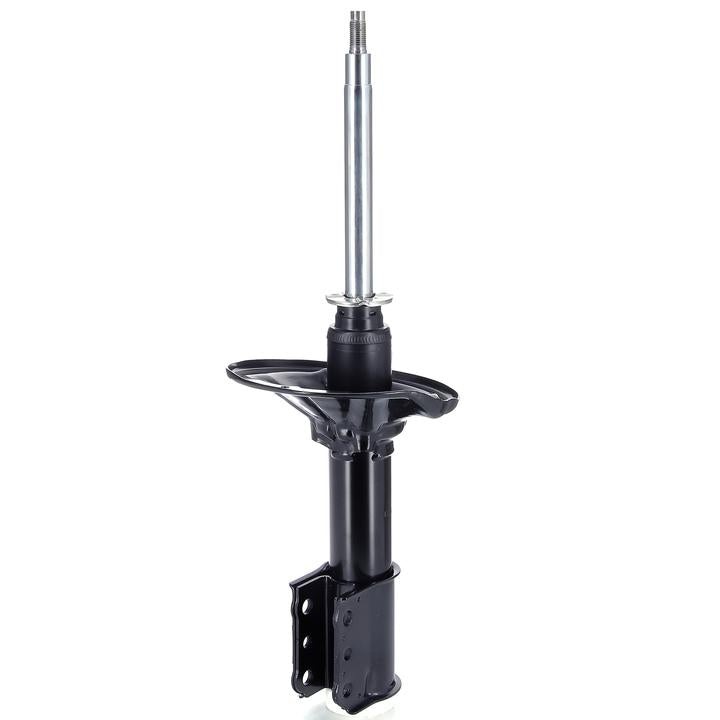 KYB Excel-G Shock Absorber Front LH 334035