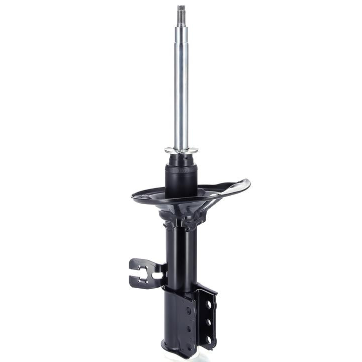 KYB Excel-G Shock Absorber Front LH 334035