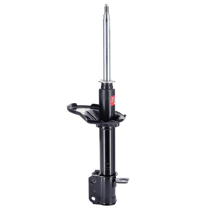 KYB Excel-G Shock Absorber Rear Single 334036