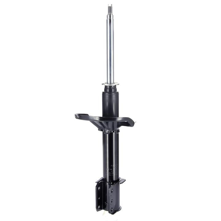KYB Excel-G Shock Absorber Rear Single 334036