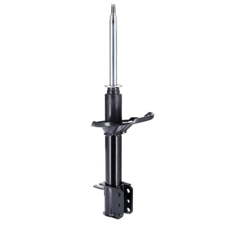 KYB Excel-G Shock Absorber Rear Single 334036