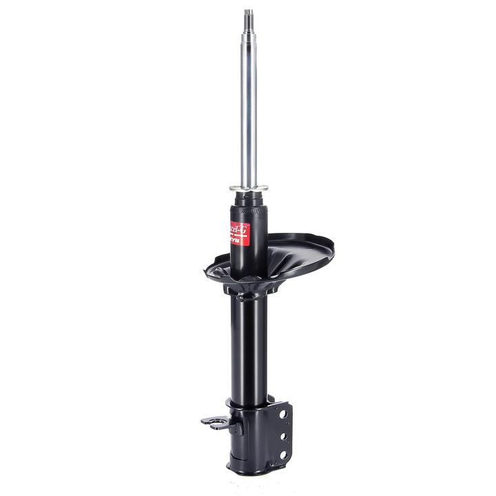 KYB Excel-G Shock Absorber Rear Single 334036