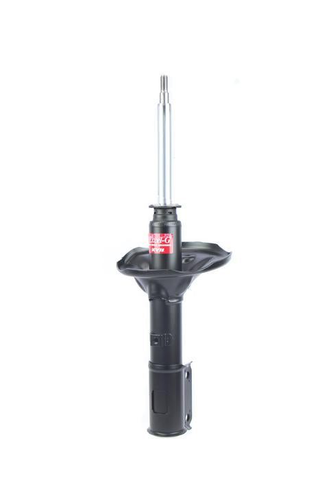 KYB Excel-G Shock Absorber Front 334044