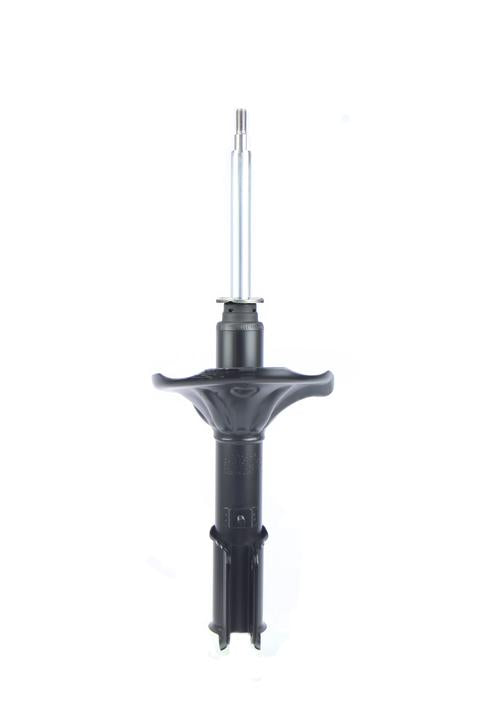KYB Excel-G Shock Absorber Front 334044