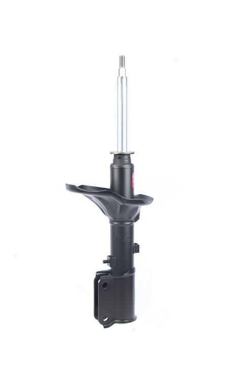 KYB Excel-G Shock Absorber Front 334044