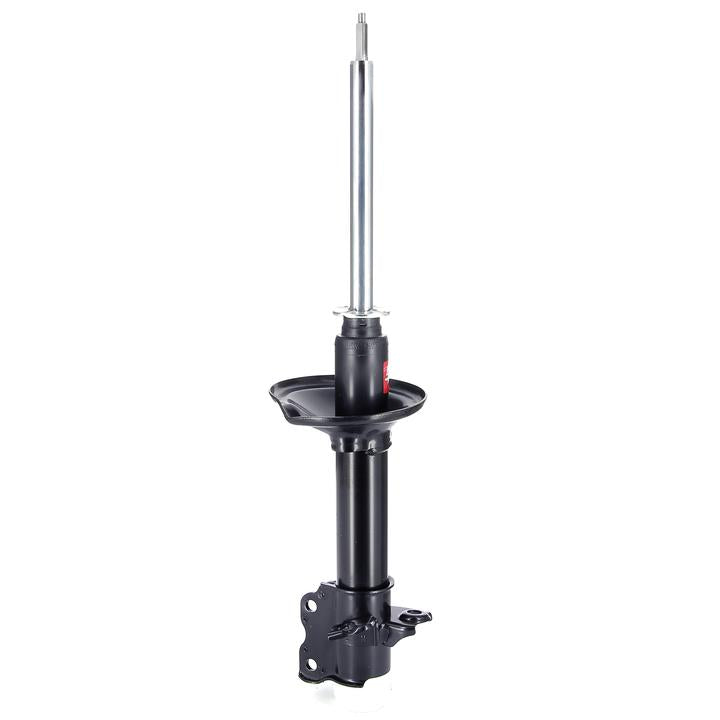 KYB Excel-G Shock Absorber Rear RH 334045