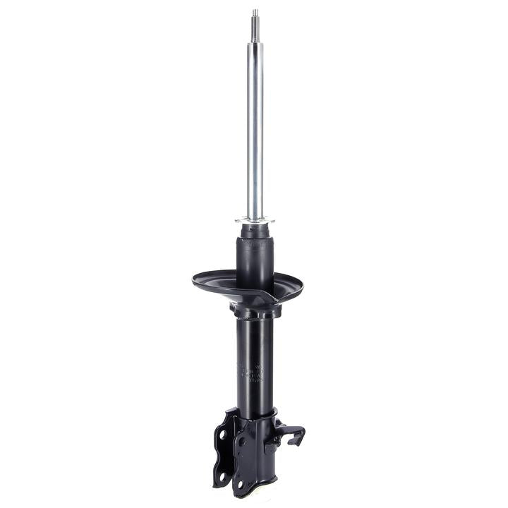 KYB Excel-G Shock Absorber Rear RH 334045
