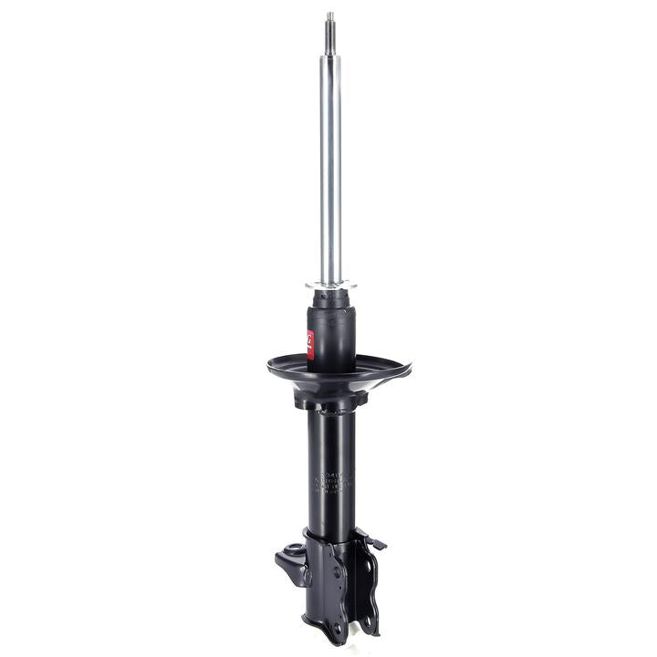 KYB Excel-G Shock Absorber Rear RH 334045