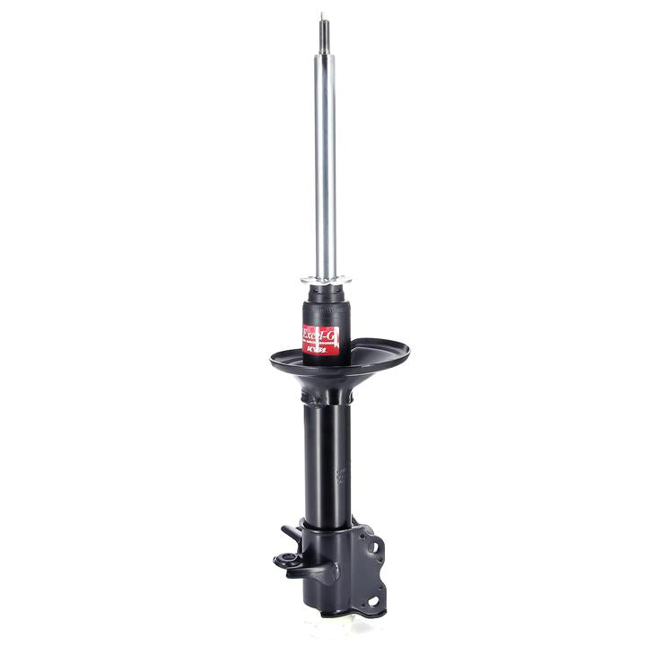 KYB Excel-G Shock Absorber Rear RH 334045