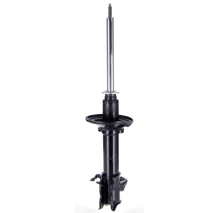 KYB Excel-G Shock Absorber Rear LH 334046