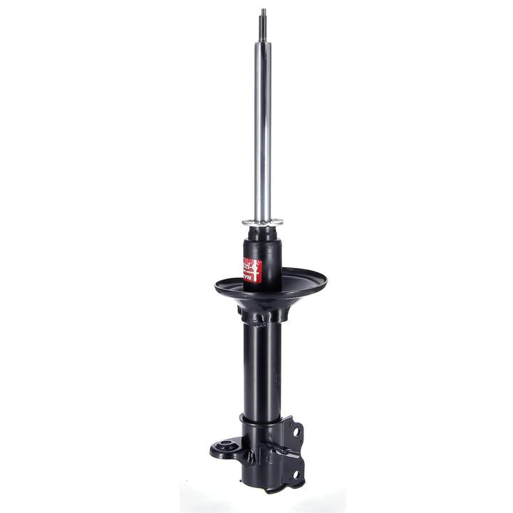 KYB Excel-G Shock Absorber Rear LH 334046
